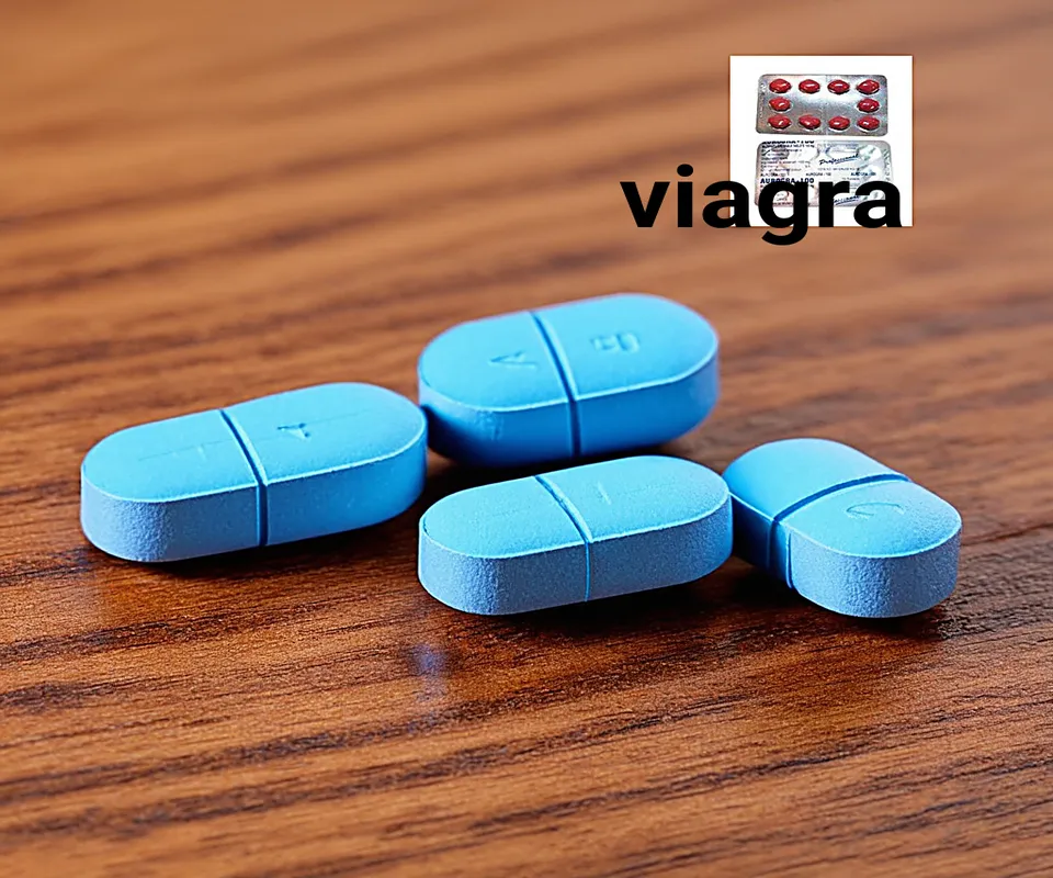 Donde comprar viagra en neuquen